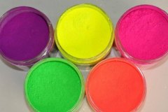 fluorescent-pigment-500x500