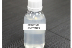 silicon-softener-for-textile-500x500