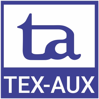Tex-Aux Chemicals Logo