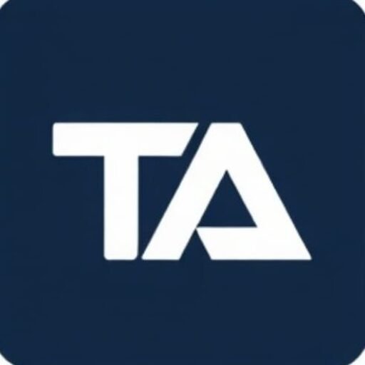 site logo of tex aux chemicals