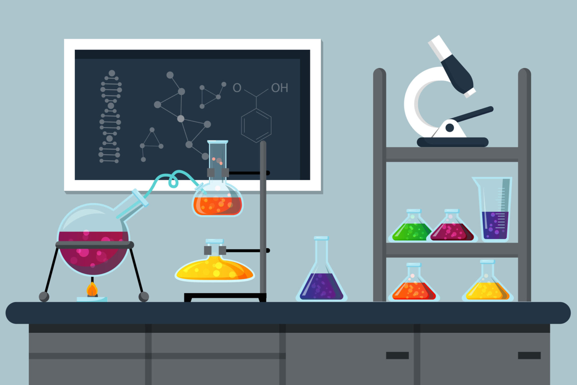 dye fixing agent