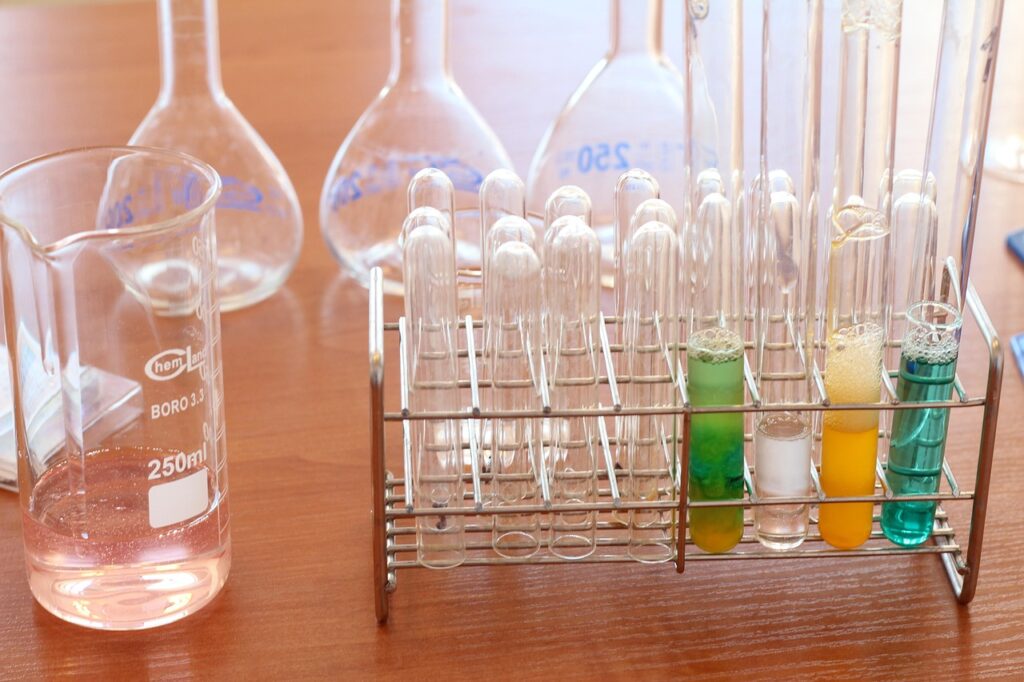 dyeing auxiliaries