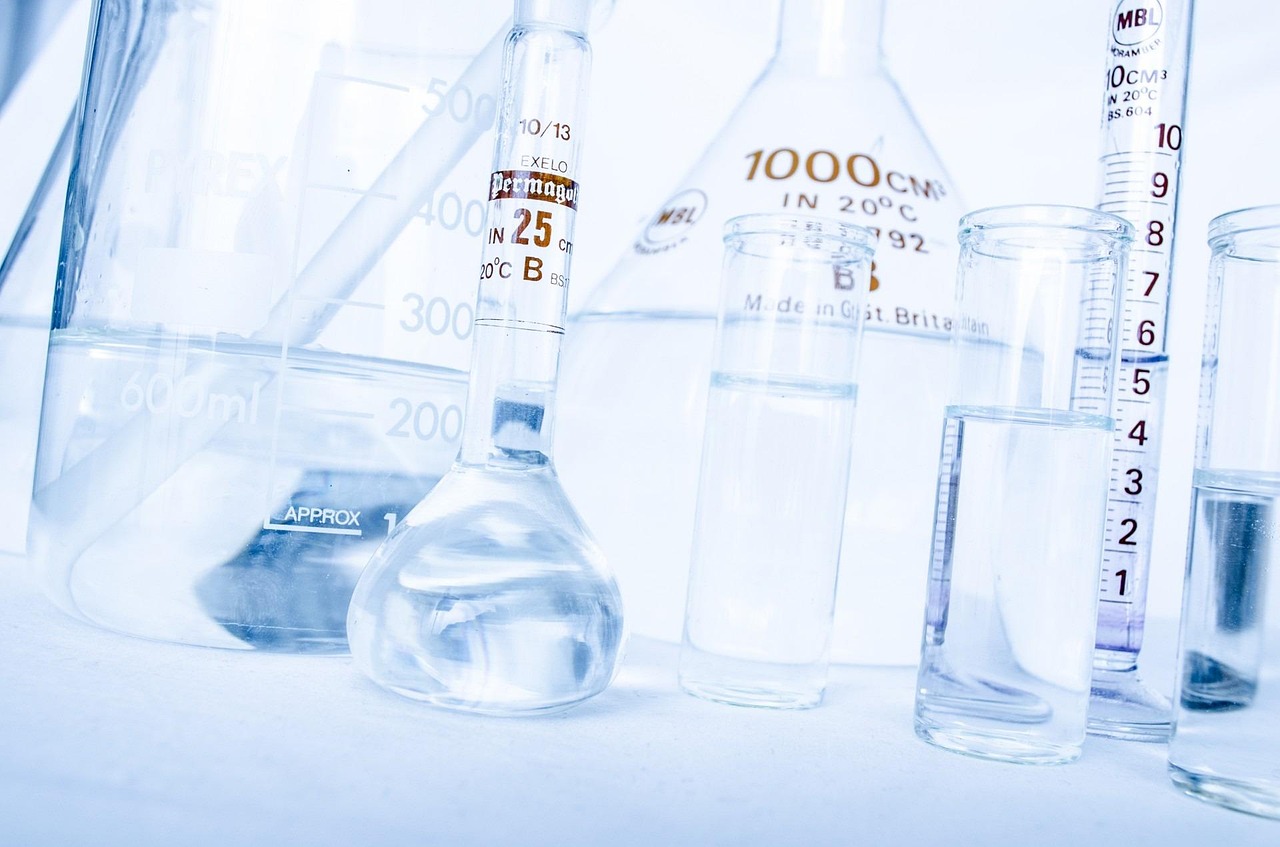 textile chemical suppliers