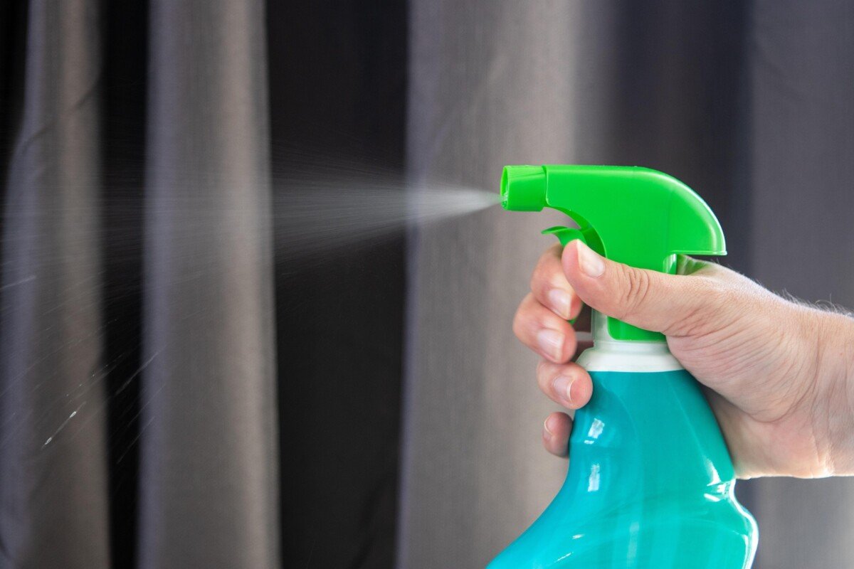 Bio Enzyme Cleaner Guide: How to Make Bio Enzyme, Benefits, Uses, and Products
