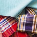 elevated-view-various-multi-colored-cotton-textile (2) elevated-view-various-multi-colored-cotton-textile (2)
